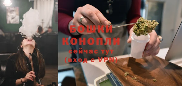 МДПВ Володарск